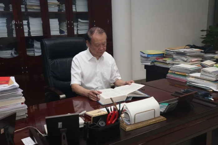 2026.7.13人民日报2_副本