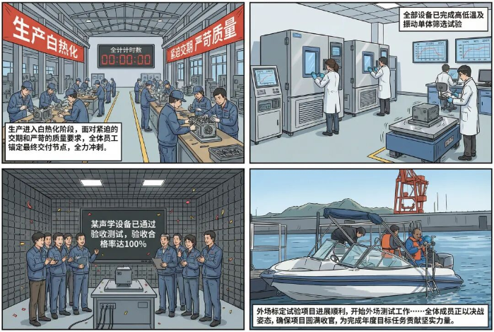 12.24名场面4 12.24名场面4