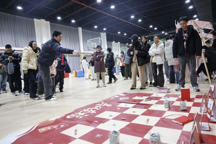 2026.2.16新春活动12