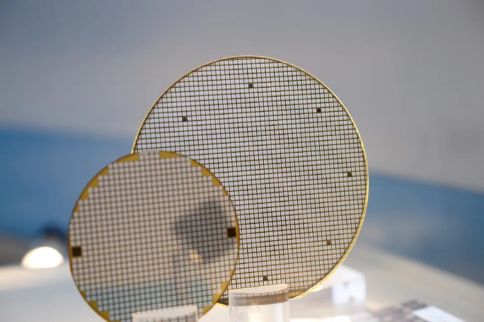 国际订单1 国际订单1