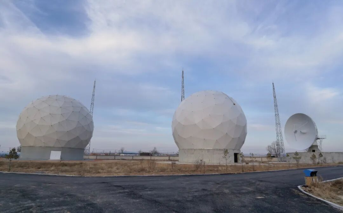 2026.1.7全球最强2