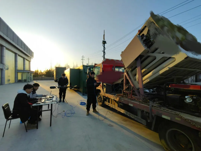 2026.3.2锚定目标2