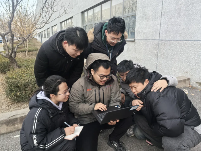 2026.3.2锚定目标7